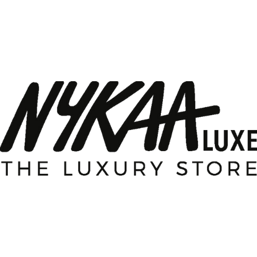 NYKAA LUXE